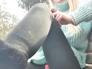 Risky_girl23 бесплатное вебкам шоу и XXX чат _ xHamsterLive 2023-02-18 14_48