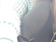 Risky_girl23 бесплатное вебкам шоу и XXX чат _ xHamsterLive 2023-02-18 14_48