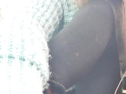 Risky_girl23 бесплатное вебкам шоу и XXX чат _ xHamsterLive 2023-02-18 14_48