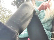 Risky_girl23 бесплатное вебкам шоу и XXX чат _ xHamsterLive 2023-02-18 14_48