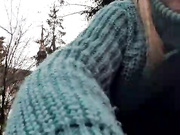 Risky_girl23 бесплатное вебкам шоу и XXX чат _ xHamsterLive 2023-02-18 14_48