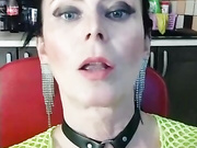 GannaWind бесплатное вебкам шоу и XXX чат _ xHamsterLive 2023-03-09 19_08