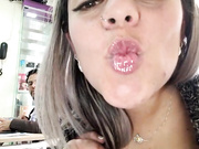 Emily-- бесплатное вебкам шоу и XXX чат _ xHamsterLive 2023-03-02 21_20