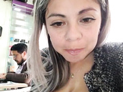 Emily-- бесплатное вебкам шоу и XXX чат _ xHamsterLive 2023-03-02 21_20