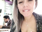 Emily-- бесплатное вебкам шоу и XXX чат _ xHamsterLive 2023-03-02 21_20