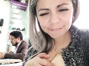 Emily-- бесплатное вебкам шоу и XXX чат _ xHamsterLive 2023-03-02 21_20