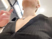 Lic177 бесплатное вебкам шоу и XXX чат _ xHamsterLive 2023-03-21 20_12