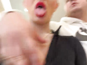 Lic177 бесплатное вебкам шоу и XXX чат _ xHamsterLive 2023-03-21 20_12