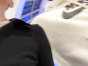 Lic177 бесплатное вебкам шоу и XXX чат _ xHamsterLive 2023-03-21 20_12