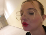 Lic177 бесплатное вебкам шоу и XXX чат _ xHamsterLive 2023-03-21 20_12