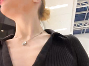 Lic177 бесплатное вебкам шоу и XXX чат _ xHamsterLive 2023-03-21 20_12