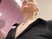 Lic177 бесплатное вебкам шоу и XXX чат _ xHamsterLive 2023-03-21 20_12