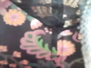 Emily-- бесплатное вебкам шоу и XXX чат _ xHamsterLive 2023-03-22 00_25