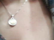 Emily-- бесплатное вебкам шоу и XXX чат _ xHamsterLive 2023-03-22 00_25