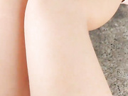 Yerika1 бесплатное вебкам шоу и XXX чат _ xHamsterLive 2023-03-13 19_18