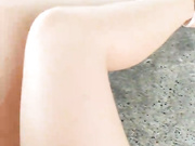 Yerika1 бесплатное вебкам шоу и XXX чат _ xHamsterLive 2023-03-13 19_18