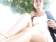 Yerika1 бесплатное вебкам шоу и XXX чат _ xHamsterLive 2023-03-13 19_18