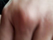 Emily-- бесплатное вебкам шоу и XXX чат _ xHamsterLive 2023-03-13 20_09