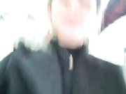 Emily-- бесплатное вебкам шоу и XXX чат _ xHamsterLive 2023-03-13 20_09