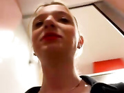 Lic177 бесплатное вебкам шоу и XXX чат _ xHamsterLive 2023-03-13 20_24