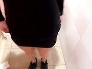 Lic177 бесплатное вебкам шоу и XXX чат _ xHamsterLive 2023-03-13 20_24