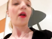 Lic177 бесплатное вебкам шоу и XXX чат _ xHamsterLive 2023-03-13 20_24