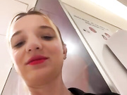 Lic177 бесплатное вебкам шоу и XXX чат _ xHamsterLive 2023-03-13 20_24