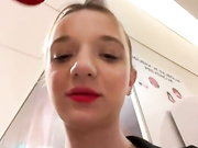 Lic177 бесплатное вебкам шоу и XXX чат _ xHamsterLive 2023-03-13 20_24