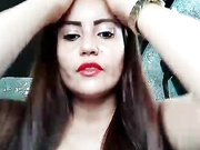 Yerika1 бесплатное вебкам шоу и XXX чат _ xHamsterLive 2023-02-27 22_32