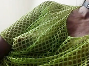 GannaWind бесплатное вебкам шоу и XXX чат _ xHamsterLive 2023-03-09 19_16