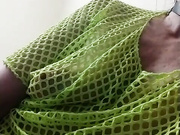 GannaWind бесплатное вебкам шоу и XXX чат _ xHamsterLive 2023-03-09 19_16