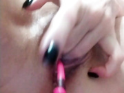 GannaWind бесплатное вебкам шоу и XXX чат _ xHamsterLive 2023-03-09 19_16