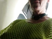 GannaWind бесплатное вебкам шоу и XXX чат _ xHamsterLive 2023-03-09 19_16