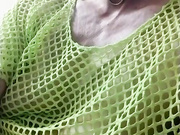 GannaWind бесплатное вебкам шоу и XXX чат _ xHamsterLive 2023-03-09 19_16