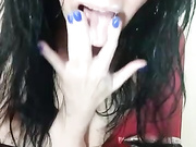 GannaWind бесплатное вебкам шоу и XXX чат _ xHamsterLive 2023-04-08 19_58