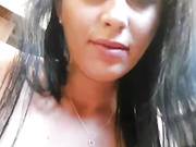 Hotmomcheck бесплатное вебкам шоу и XXX чат _ xHamsterLive 2023-02-26 11_12