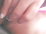 Yaomyy бесплатное вебкам шоу и XXX чат _ xHamsterLive 2023-03-10 21_22