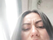 Yaomyy бесплатное вебкам шоу и XXX чат _ xHamsterLive 2023-03-10 21_22
