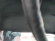 Yaomyy бесплатное вебкам шоу и XXX чат _ xHamsterLive 2023-03-10 21_22