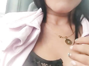 Yaomyy бесплатное вебкам шоу и XXX чат _ xHamsterLive 2023-03-10 21_22
