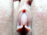 Общение с пользователем _Witch__ в онлайн-видеочате (18+) 2023-03-14 22_40