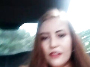 Yerika1 бесплатное вебкам шоу и XXX чат _ xHamsterLive 2023-02-23 00_24