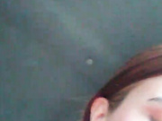 Yerika1 бесплатное вебкам шоу и XXX чат _ xHamsterLive 2023-02-23 00_24