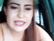 Yerika1 бесплатное вебкам шоу и XXX чат _ xHamsterLive 2023-02-23 00_24