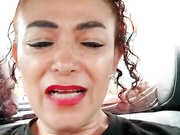 Angela_2022 бесплатное вебкам шоу и XXX чат _ xHamsterLive 2023-04-04 22_50