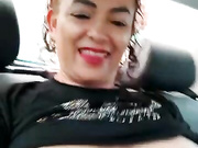 Angela_2022 бесплатное вебкам шоу и XXX чат _ xHamsterLive 2023-04-04 22_50