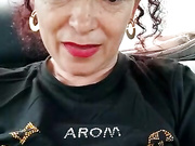 Angela_2022 бесплатное вебкам шоу и XXX чат _ xHamsterLive 2023-04-04 22_50