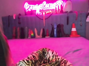 Онлайн-эровидеочат с Youlalia на BongaCams 2023-05-10 17_05