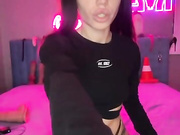 Онлайн-эровидеочат с Youlalia на BongaCams 2023-05-10 17_05