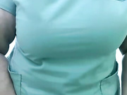 Alice_Sweetyyy бесплатное вебкам шоу и XXX чат _ xHamsterLive 2023-05-10 17_08